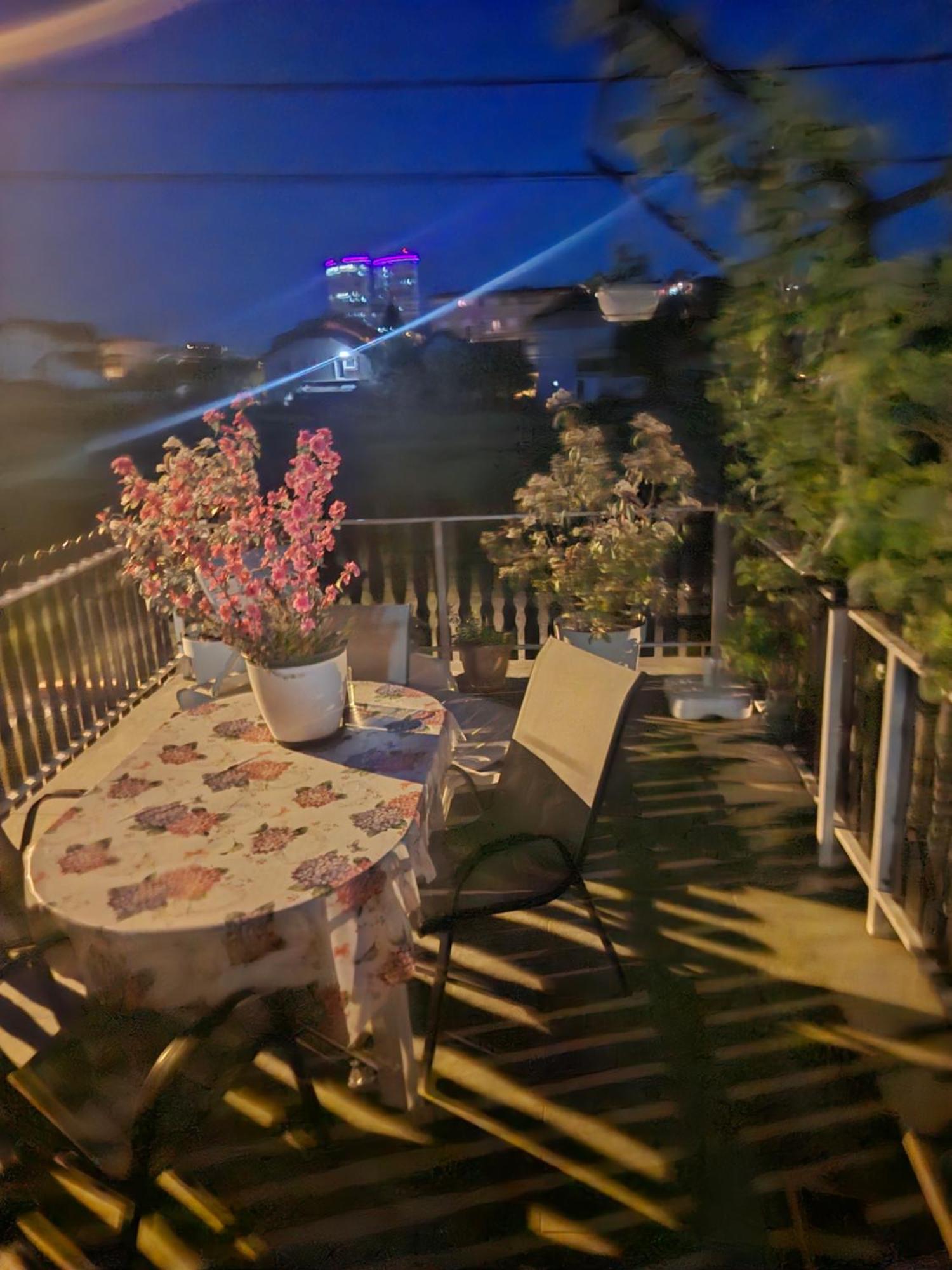 Apartament Zg Zapad *